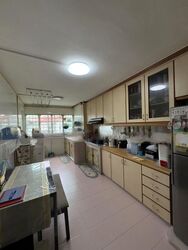 Blk 261 Jurong East Street 24 (Jurong East), HDB 3 Rooms #450439311